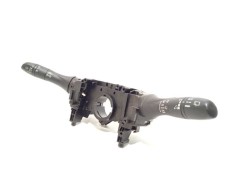 Recambio de mando intermitentes para nissan qashqai (j11) tekna referencia OEM IAM 16505SD1  255604EA2B 2