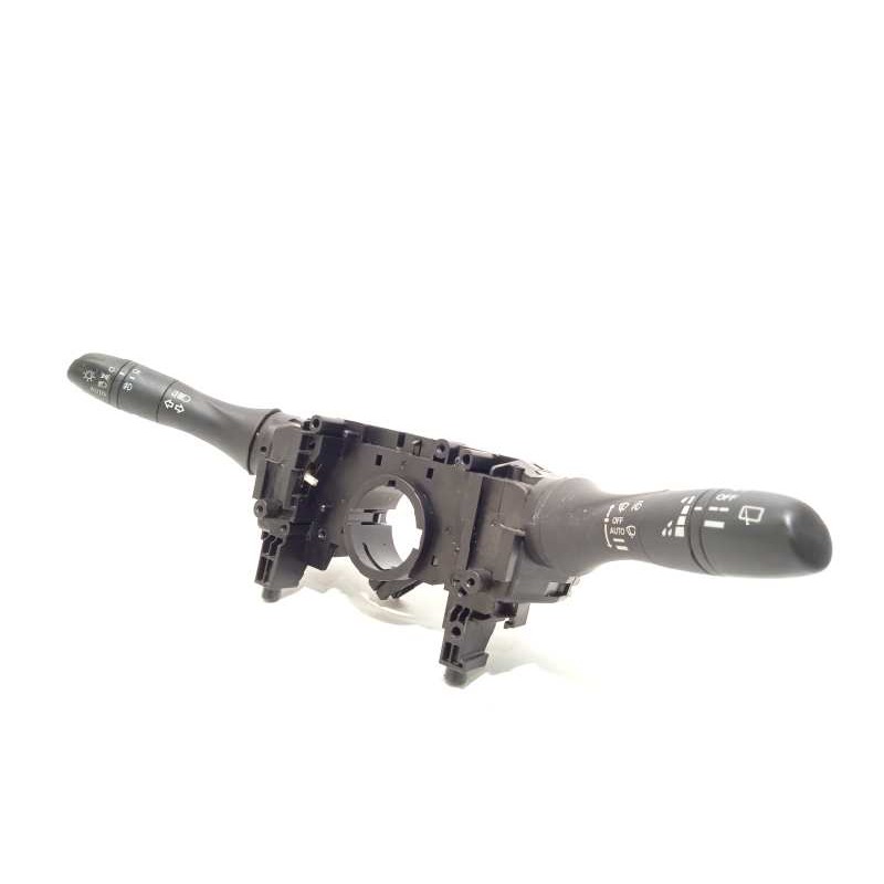Recambio de mando intermitentes para nissan qashqai (j11) tekna referencia OEM IAM 16505SD1  255604EA2B