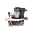 Recambio de pinza freno trasera derecha para subaru xv (g5) 1.6 cat referencia OEM IAM 26620SJ020  
