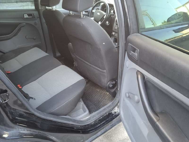 ford focus lim. (cb4) del año 2009