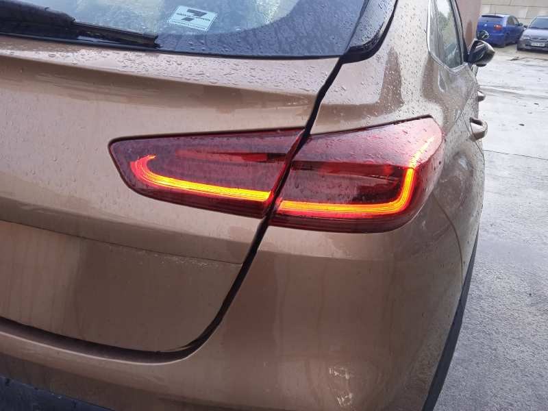 kia xceed del año 2023