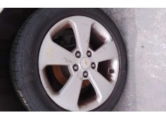 chevrolet cruze del año 2012 2