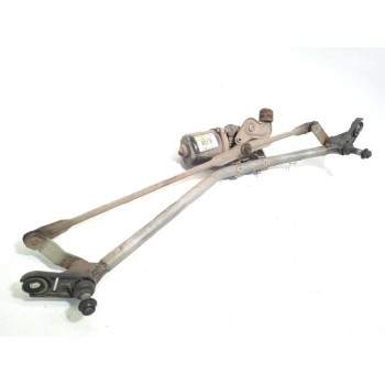 MOTOR LIMPIA DELANTERO 8200409692 54526811