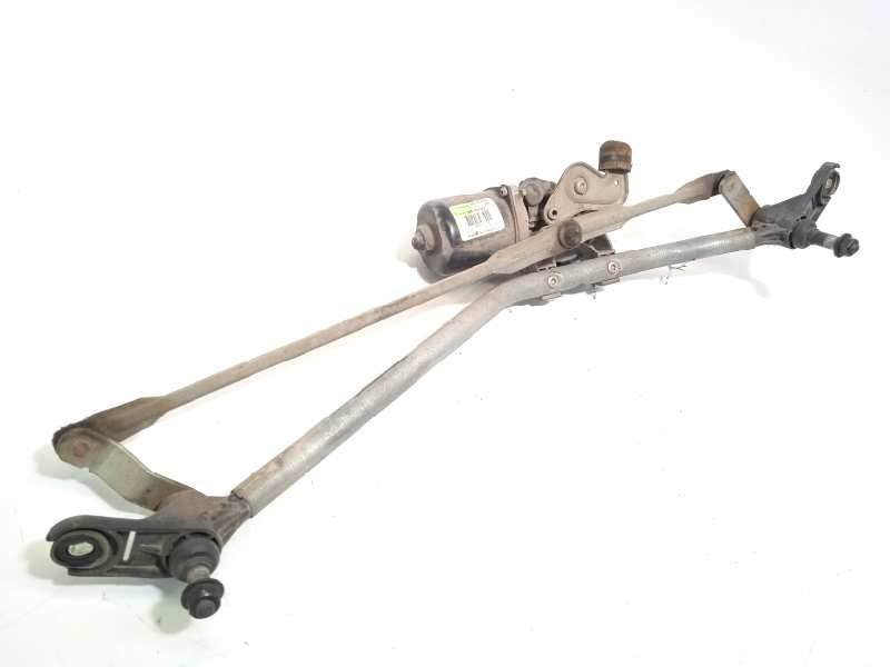 MOTOR LIMPIA DELANTERO 8200409692 54526811