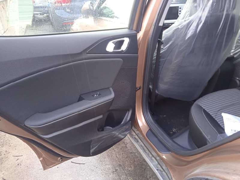 kia xceed del año 2023