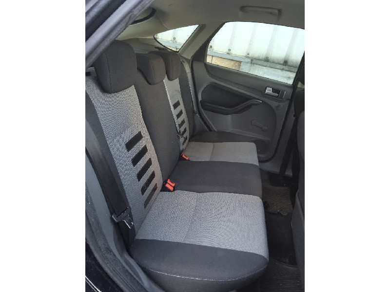 ford focus lim. (cb4) del año 2009