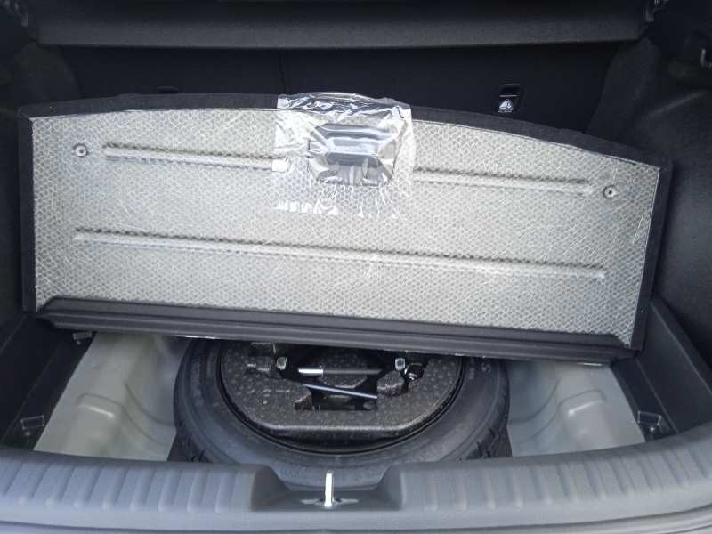 kia xceed del año 2023