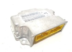 Recambio de modulo electronico para lancia voyager (404) gold referencia OEM IAM P56054172AG  K56054172AG