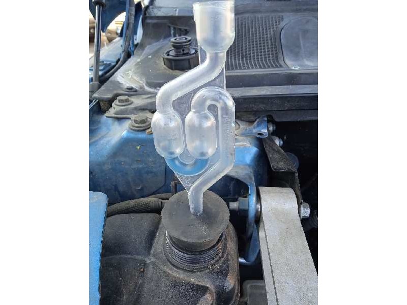 land rover evoque del año 2012