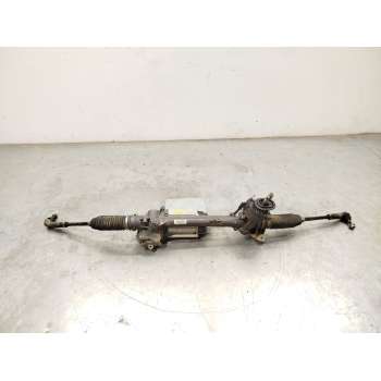 CREMALLERA DIRECCION 1K1423051ER 1K0909144P 