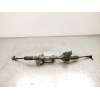 Recambio de cremallera direccion para audi a3 sportback (8pa) 1.8 tfsi referencia OEM IAM 1K1423051ER 1K0909144P 