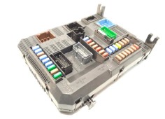 Recambio de caja reles / fusibles para peugeot 2008 (--.2013) active referencia OEM IAM 9807531680  1612139080 2