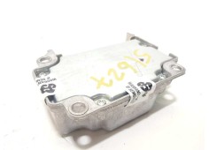 Recambio de modulo electronico para lancia voyager (404) gold referencia OEM IAM P56054172AG  K56054172AG 2