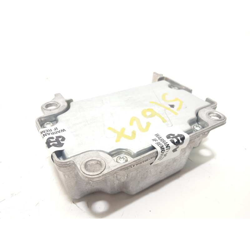 Recambio de modulo electronico para lancia voyager (404) gold referencia OEM IAM P56054172AG  K56054172AG