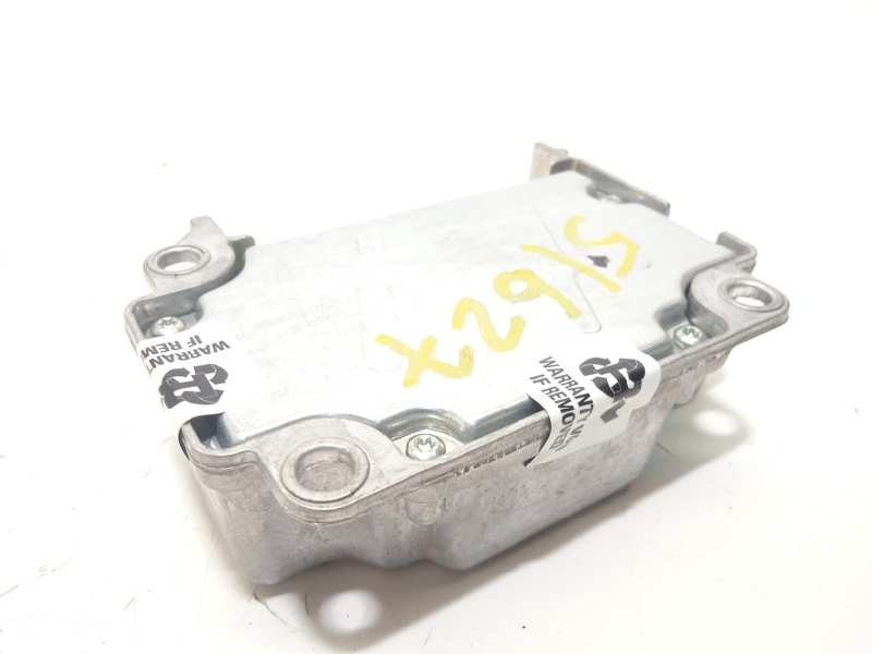 Recambio de modulo electronico para lancia voyager (404) gold referencia OEM IAM P56054172AG  K56054172AG