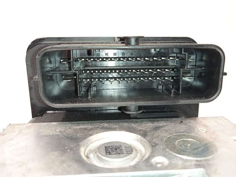 Recambio de abs para opel corsa f elegance referencia OEM IAM 9836177780 10091639833 10022020184 4