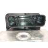 Recambio de abs para opel corsa f elegance referencia OEM IAM 9836177780 10091639833 10022020184
