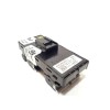 Recambio de mando elevalunas delantero izquierdo para audi q3 (f3b) 1.5 16v tsi act referencia OEM IAM 83A959851C 83A959851CNV6 