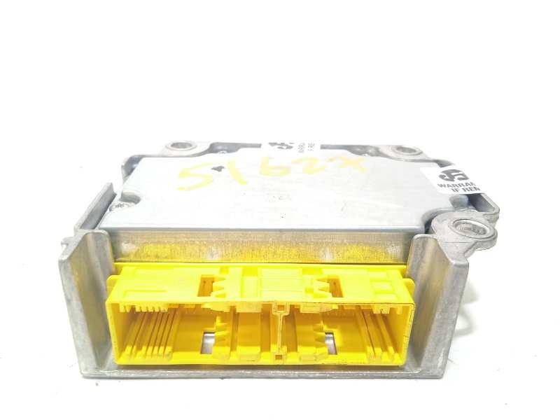 Recambio de modulo electronico para lancia voyager (404) gold referencia OEM IAM P56054172AG  K56054172AG
