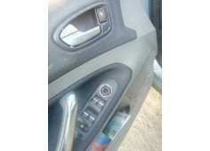 ford mondeo sportbreak (ca2) del año 2010 2