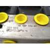 Recambio de abs para peugeot 308 gt line referencia OEM IAM 9812786180 2265106539 269959