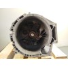 Recambio de caja cambios para bmw 1 (e87) 120 d referencia OEM IAM HES 23007562730 
