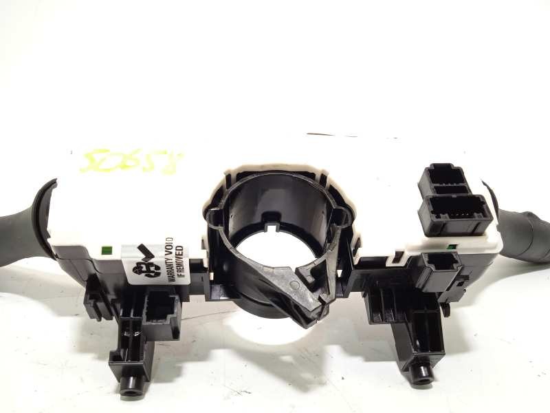 Recambio de mando intermitentes para nissan qashqai (j11) tekna referencia OEM IAM 16505SD1  255604EA2B