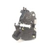 Recambio de cerradura puerta trasera izquierda para seat arona xcellence referencia OEM IAM 10A839015  