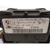 Recambio de centralita esp para bmw 3 (e90) 320 d referencia OEM IAM 6762769 34526762769 10170103253