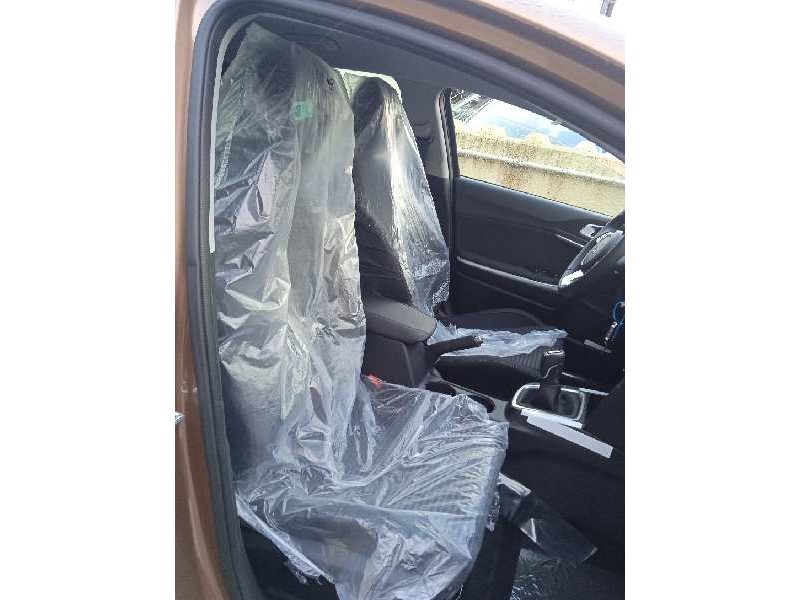 kia xceed del año 2023