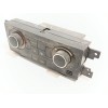 Recambio de mando climatizador para chevrolet captiva (c100, c140) 2.0 d 4wd referencia OEM IAM 96436272  DKB061020177