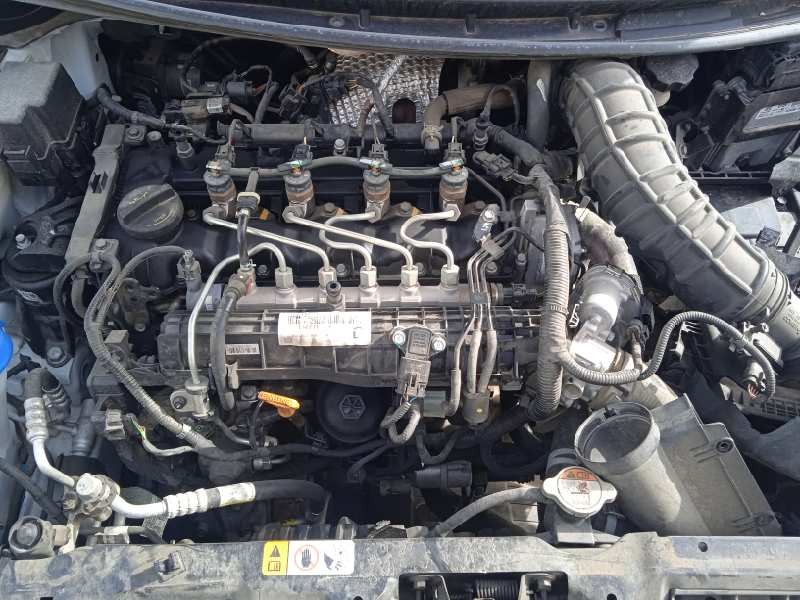 kia cee´d del año 2017