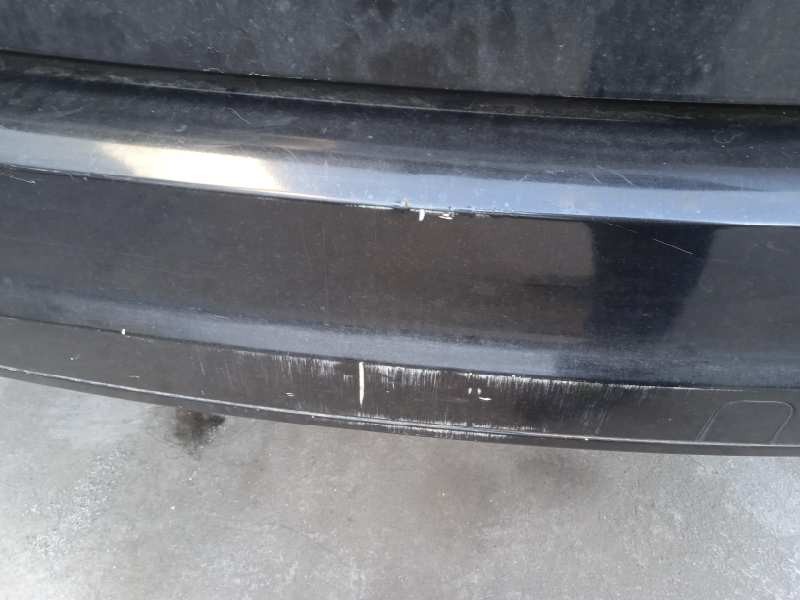 ford focus lim. (cb4) del año 2009