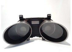 Recambio de cuadro instrumentos para hyundai ix35 2.0 crdi cat referencia OEM IAM 940062Y200   2