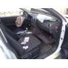 nissan qashqai (j10) del año 2009