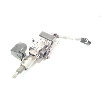 Recambio de columna direccion para citroën c5 aircross (ac_, aj_, ar_, a4_) 1.2 puretech 130 (arhnsj) referencia OEM IAM 9820460