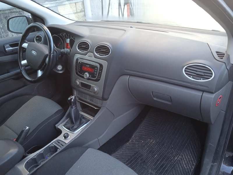 ford focus lim. (cb4) del año 2009