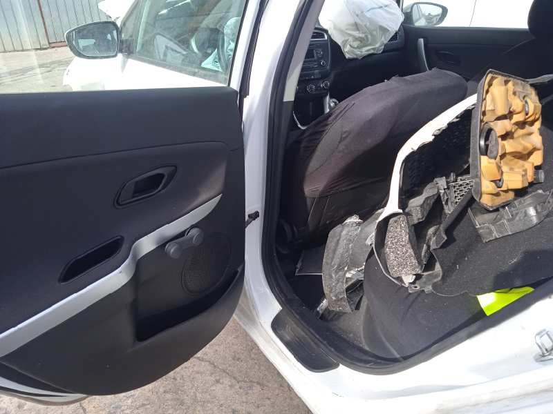 kia cee´d del año 2017