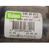 Recambio de motor limpia delantero para renault kangoo 1.5 dci diesel referencia OEM IAM 8200409692  54526811
