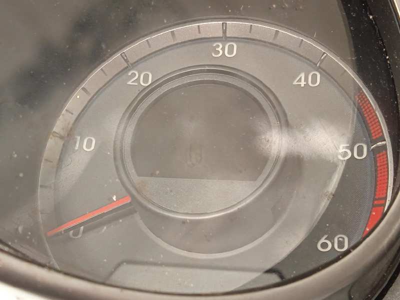 Recambio de cuadro instrumentos para hyundai ix35 2.0 crdi cat referencia OEM IAM 940062Y200  