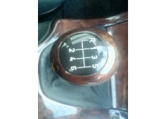 bmw x5 (e53) del año 2004 2