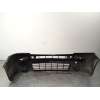 Recambio de paragolpes delantero para opel movano a furgoneta (x70) 2.5 cdti (fd) referencia OEM IAM 9161585  