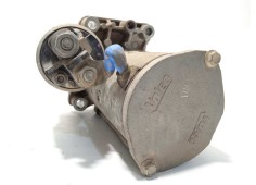 Recambio de motor arranque para peugeot 2008 (--.2013) active referencia OEM IAM 9662854180  TS22E26 2