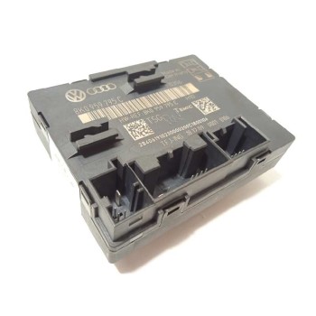 CENTRALITA CONFORT 8K0959795C 