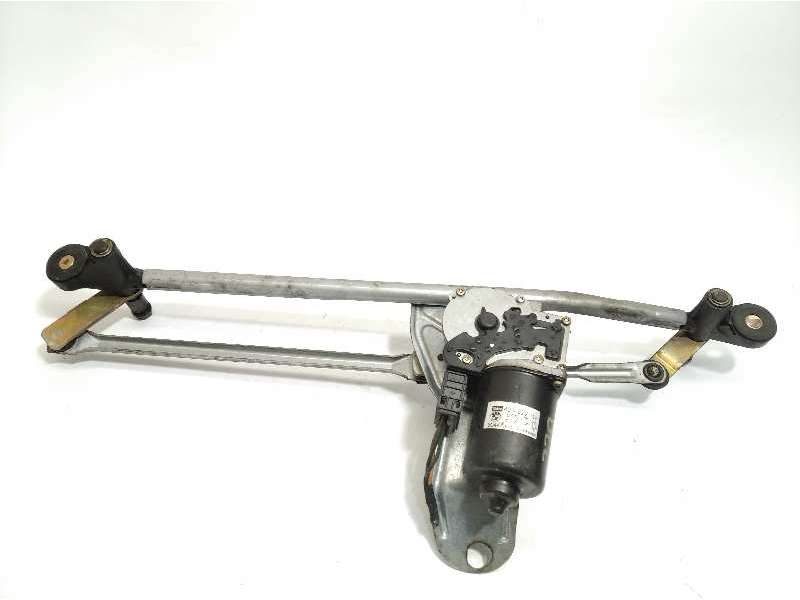 MOTOR LIMPIA DELANTERO 7111535 404922 6913006