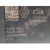 Recambio de abs para renault talisman 1.5 dci diesel fap energy referencia OEM IAM 476607355R 28515242333 10022010264