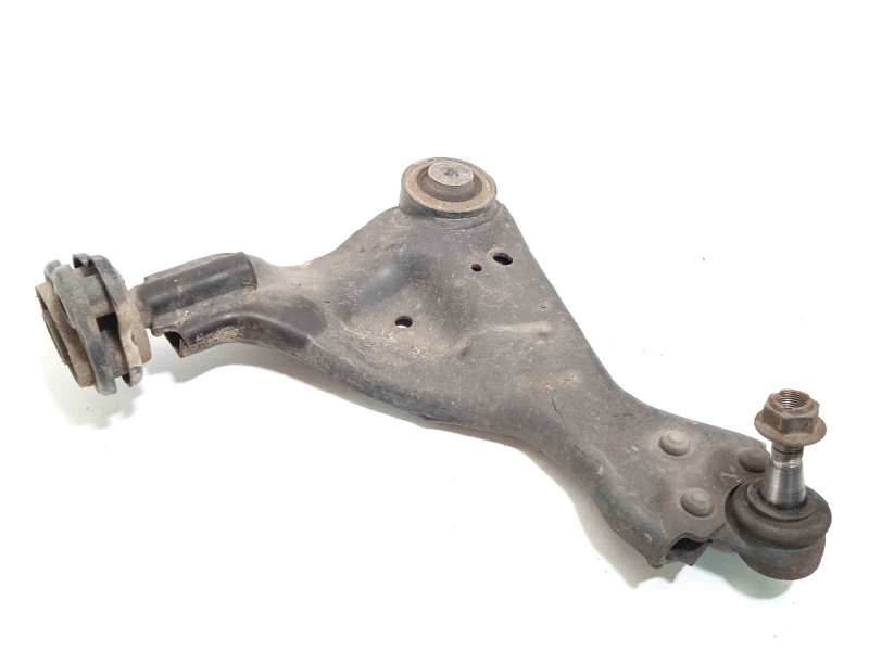 BRAZO SUSPENSION INFERIOR DELANTERO IZQUIERDO A4473301407 