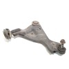 Recambio de brazo suspension inferior delantero izquierdo para mercedes-benz vito mixto (447) 114/116 cdi, 119 cdi/bt lang (447.
