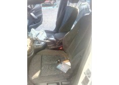 bmw serie 1 lim. (f20/f21) del año 2016 2