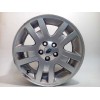 Recambio de llanta para land rover freelander (lr2) 2.2 td4 cat referencia OEM IAM 6H521007LB  